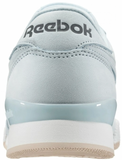 Reebok Phase 1 Pro W Schuhe Damen Schuhe Sneakers CN5461 hellblau