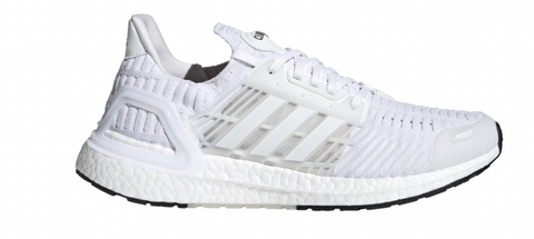 Adidas Herren Schuhe Ultra Boost DNA 4.0 Sneaker weiß