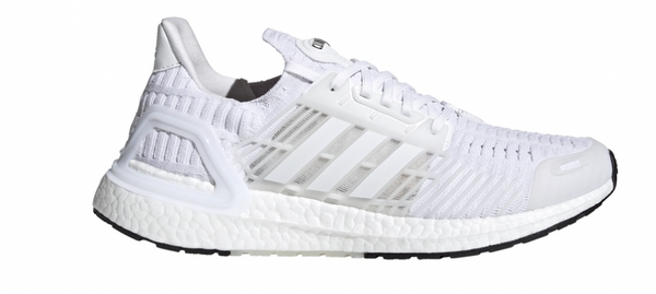 Adidas Herren Schuhe Ultra Boost DNA 4.0 Sneaker weiß – Sportsgeiz