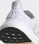 Adidas Herren Schuhe Ultra Boost DNA 4.0 Sneaker weiß