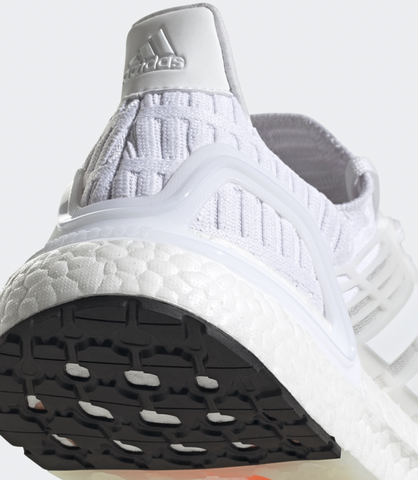 Adidas turnschuhe weiß herren hotsell