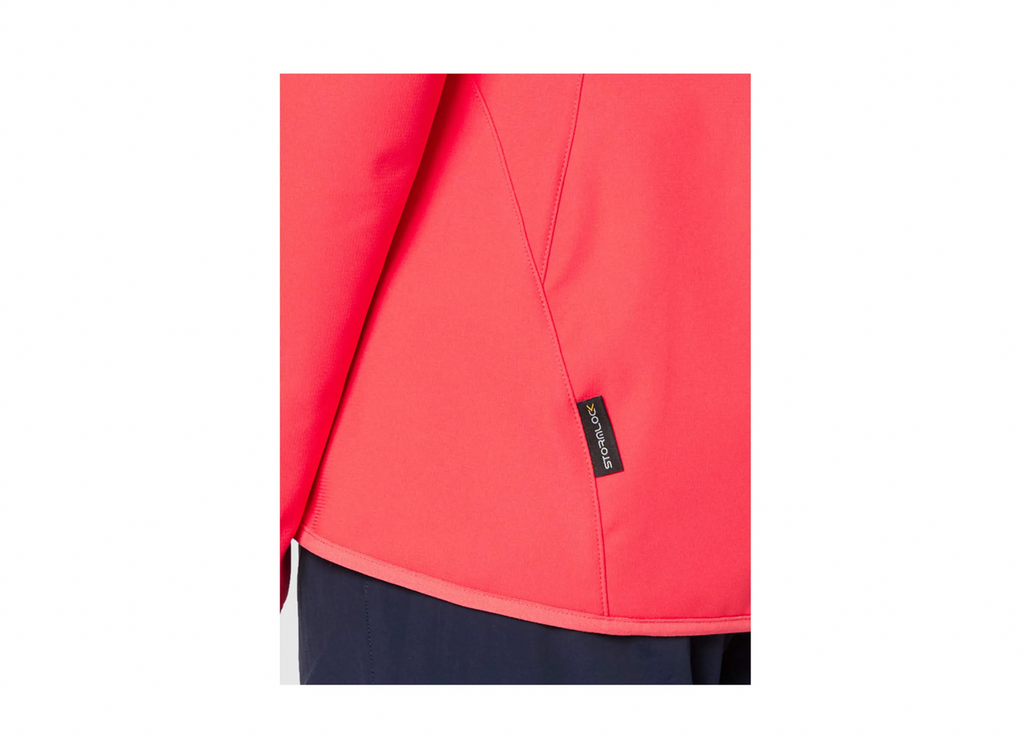 Northern 2025 point women