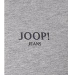 Joop Jeans Herren ALF Sweatshirt grau