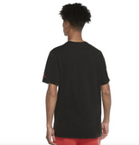 Nike Air Jordan  23 Jumpman Herren Basketball T-Shirt