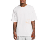 Nike Air Jordan  23 Jumpman Herren Basketball T-Shirt