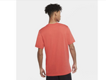 Nike Air Jordan  23 Jumpman Herren Basketball T-Shirt