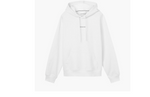 CALVIN KLEIN Herren Pullover Sweatshirt Shirt Oberteil mit Kapuze Hoodie