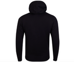 CALVIN KLEIN Herren Pullover Sweatshirt Shirt Oberteil mit Kapuze Hoodie