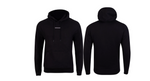 CALVIN KLEIN Herren Pullover Sweatshirt Shirt Oberteil mit Kapuze Hoodie
