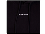 CALVIN KLEIN Herren Pullover Sweatshirt Shirt Oberteil mit Kapuze Hoodie