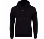 CALVIN KLEIN Herren Pullover Sweatshirt Shirt Oberteil mit Kapuze Hoodie