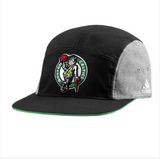 Adidas NBA Cap Basketball Mützen Snapback La Lakers Boston Celtics Miami Heats