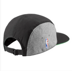 Adidas NBA Cap Basketball Mützen Snapback La Lakers Boston Celtics Miami Heats