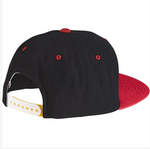 Adidas NBA Cap Basketball Mützen Snapback La Lakers Boston Celtics Miami Heats