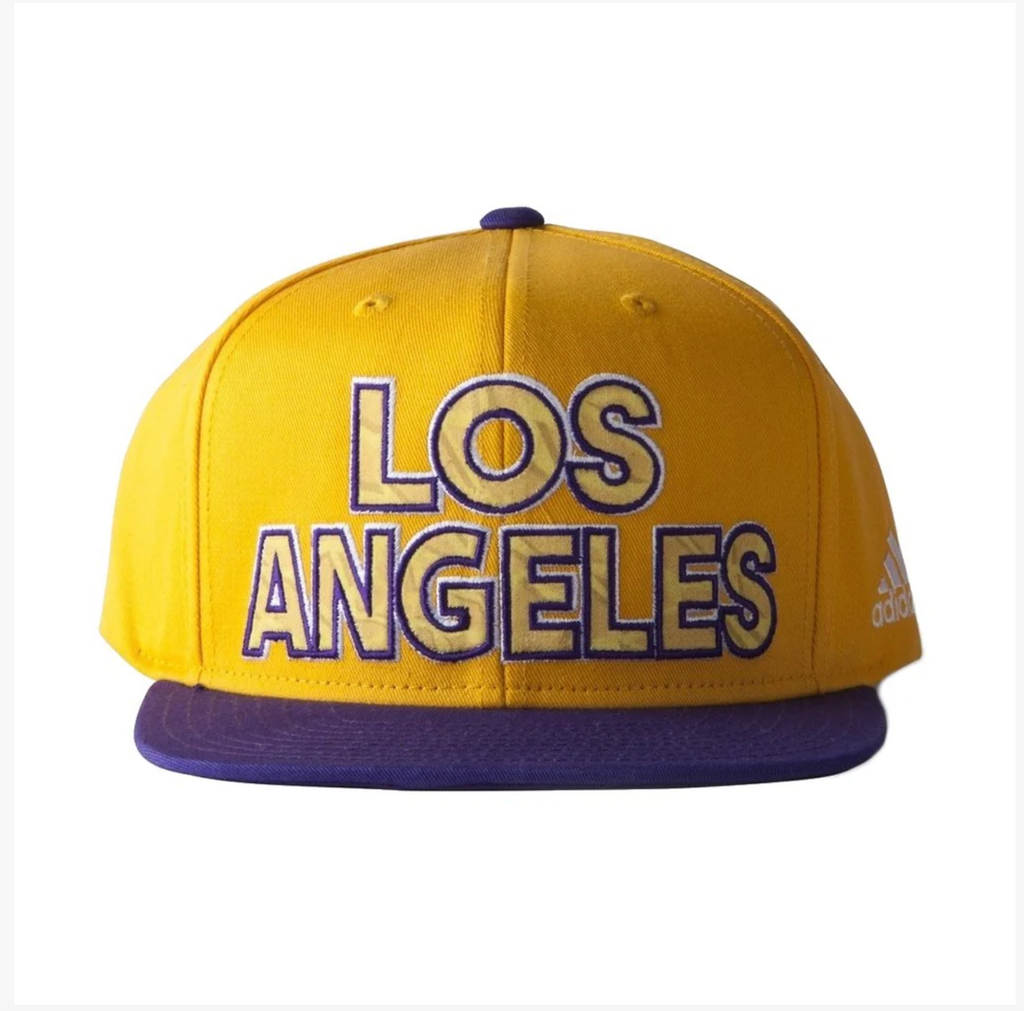 Adidas nba cap sales