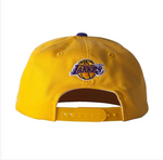 Adidas NBA Cap Basketball Mützen Snapback La Lakers Boston Celtics Miami Heats