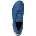 Adidas ZX Flux ADV AQ6249 Damen Sneaker Turnschuhe Sportschuhe - Kopensneakers Marken Schuhe stark reduziert