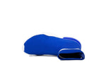 Reebok Sock Run Unisex Sneakers Unisex Blau CN4589 - Kopensneakers Marken Schuhe stark reduziert