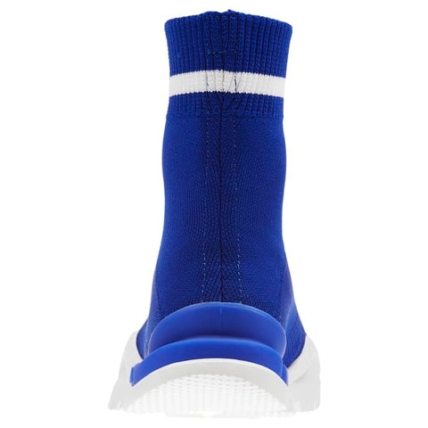 Sock run_r on sale