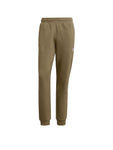 adidas Originals Essentials Herren Sweathose Trainingshose Jogginghose H34656 - Sportsgeiz