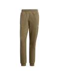 adidas Originals Essentials Herren Sweathose Trainingshose Jogginghose H34656 - Sportsgeiz