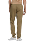 adidas Originals Essentials Herren Sweathose Trainingshose Jogginghose H34656 - Sportsgeiz