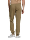 adidas Originals Essentials Herren Sweathose Trainingshose Jogginghose H34656 - Sportsgeiz