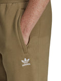 adidas Originals Essentials Herren Sweathose Trainingshose Jogginghose H34656 - Sportsgeiz