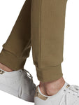 adidas Originals Essentials Herren Sweathose Trainingshose Jogginghose H34656 - Sportsgeiz