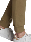 adidas Originals Essentials Herren Sweathose Trainingshose Jogginghose H34656 - Sportsgeiz