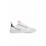 adidas Originals Court Supercourt FX5703 Damen Sneaker Schuhe weiß - Sportsgeiz