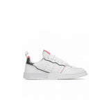 adidas Originals Court Supercourt FX5703 Damen Sneaker Schuhe weiß - Sportsgeiz