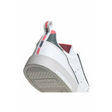 adidas Originals Court Supercourt FX5703 Damen Sneaker Schuhe weiß - Sportsgeiz