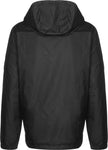 Adicolor Classics 3-Streifen Herrenjacke Windbreaker Jacke Regenjacke - Sportsgeiz