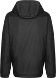 Adicolor Classics 3-Streifen Herrenjacke Windbreaker Jacke Regenjacke - Sportsgeiz