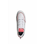 adidas Originals Court Supercourt FX5703 Damen Sneaker Schuhe weiß - Sportsgeiz