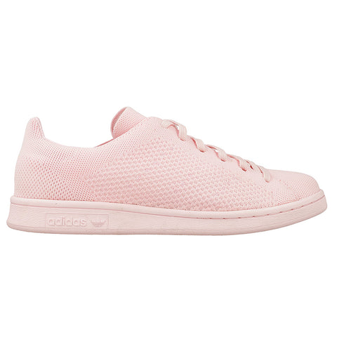 adidas Originals Stan Smith S80064 PK Damen Turnschuhe Sneaker - Kopensneakers Marken Schuhe stark reduziert