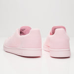 adidas Originals Stan Smith S80064 PK Damen Turnschuhe Sneaker - Kopensneakers Marken Schuhe stark reduziert