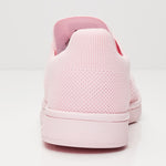 adidas Originals Stan Smith S80064 PK Damen Turnschuhe Sneaker - Kopensneakers Marken Schuhe stark reduziert