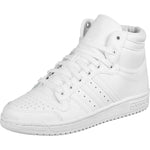 Adidas Originals Herren Top Ten FV6131 High Top Sneaker Weiß - Sportsgeiz