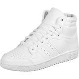 Adidas Originals Herren Top Ten FV6131 High Top Sneaker Weiß - Sportsgeiz