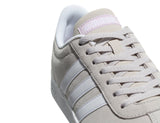 adidas Vl Court Damen Sneakers Turnschuhe Freizeitschuhe Da9888 - Kopensneakers Marken Schuhe stark reduziert