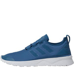 Adidas ZX Flux ADV AQ6249 Damen Sneaker Turnschuhe Sportschuhe - Kopensneakers Marken Schuhe stark reduziert