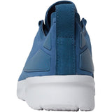Adidas ZX Flux ADV AQ6249 Damen Sneaker Turnschuhe Sportschuhe - Kopensneakers Marken Schuhe stark reduziert