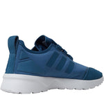 Adidas ZX Flux ADV AQ6249 Damen Sneaker Turnschuhe Sportschuhe - Kopensneakers Marken Schuhe stark reduziert