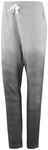 Reebok Damen Yoga Hose Training Pants Sporthose grau BJ9769 - Kopensneakers Marken Schuhe stark reduziert