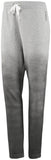 Reebok Damen Yoga Hose Training Pants Sporthose grau BJ9769 - Kopensneakers Marken Schuhe stark reduziert