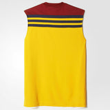 adidas NBA Cleveland Cavaliers Herren Wendbar Netz Basketball Trikot - Kopensneakers