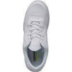 Converse Thunderbolt Ultra Breathable Herren Schuhe Sneaker Turnschuhe Weiss - Kopensneakers Marken Schuhe stark reduziert