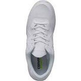 Converse Thunderbolt Ultra Breathable Herren Schuhe Sneaker Turnschuhe Weiss - Kopensneakers Marken Schuhe stark reduziert